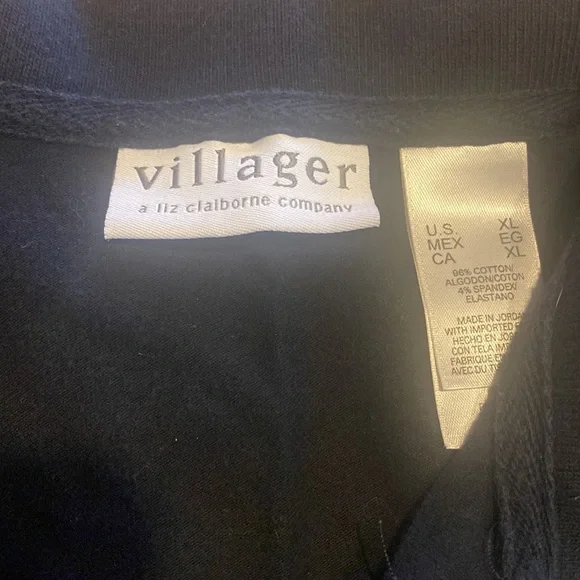 Set of 2 women’s polos - Picture 5 of 9